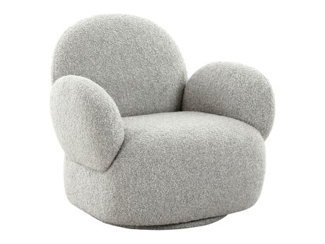 Fotel Brea 174