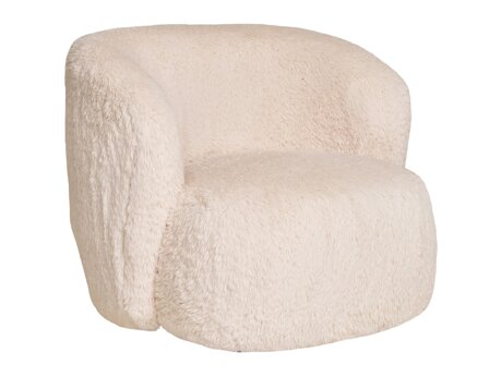 Fotel Brea 175