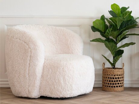 Fotel Brea 175