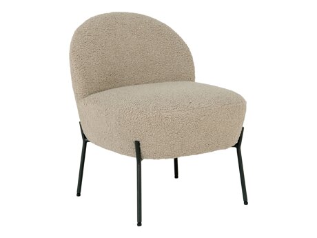 Fotel Brea 176