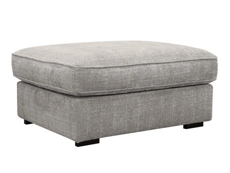 Polstret bænk Seattle 225 (Cremona 85)