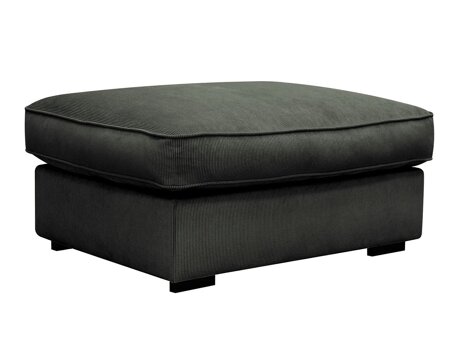 Polstret bænk Seattle 225 (Fjord 79)