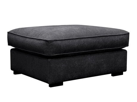 Polstret bænk Seattle 225 (Trenza 01)