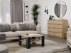Salontafel Mandeville 358