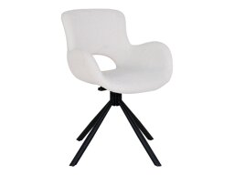 Stol Brea 168 (Bela)