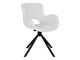 Stol Brea 168 (Bela)
