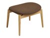 Tabure Brea 171