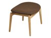 Tabure Brea 171