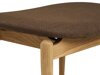 Tabure Brea 171