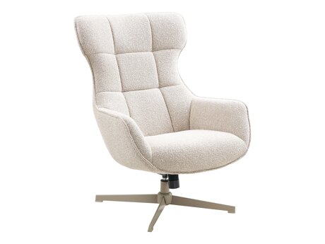 Fotel Brea 183