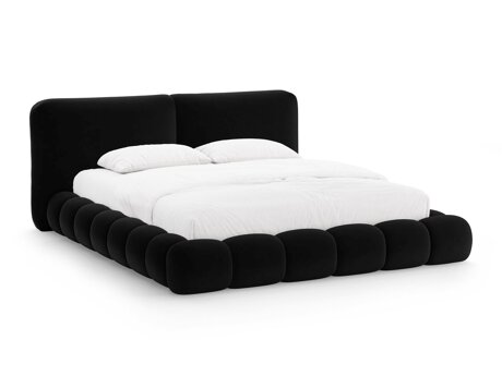 Krevet Beckley 330 (Magic Velvet 2219)