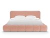 Pat Beckley 330 (Silencio 60)