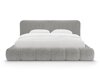Pat Beckley 330 (Silencio 86)