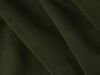 Postelja Beckley 330 (Magic Velvet 2295)