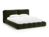 Postelja Beckley 330 (Magic Velvet 2295)