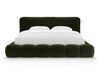 Postelja Beckley 330 (Magic Velvet 2295)
