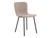 Stolica Brea 187