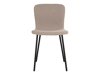 Stolica Brea 187