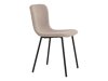 Stolica Brea 187