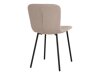 Stolica Brea 187