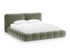 Voodi Beckley 330 (Magic Velvet 2243)