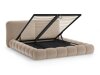 Voodi Beckley 330 (Magic Velvet 2282)