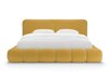 Voodi Beckley 330 (Silencio 53)