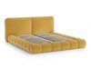 Voodi Beckley 330 (Silencio 53)