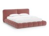 Voodi Beckley 330 (Silencio 59)