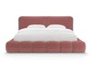 Voodi Beckley 330 (Silencio 59)
