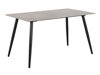Conjunto de mesas y sillas para comedor Norsica 1026