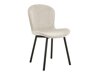 Conjunto de mesas y sillas para comedor Norsica 1026