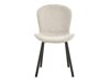 Conjunto de mesas y sillas para comedor Norsica 1026