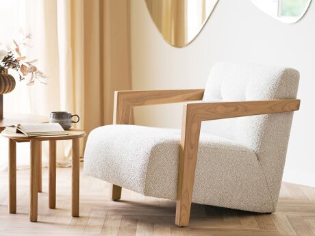 Fotel Brea 188