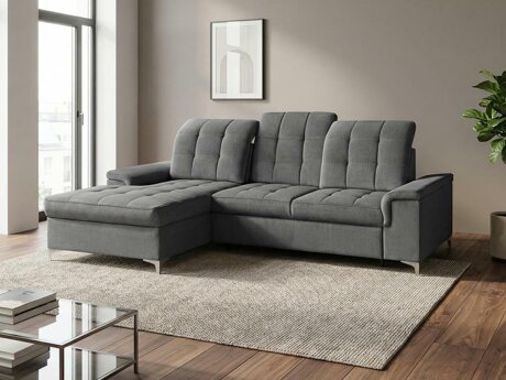 Hjørnesofa Boston 587 (Voss 15)
