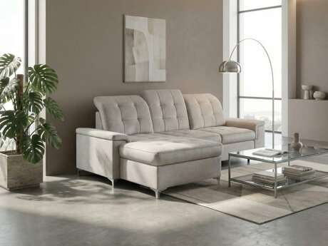Hjørnesofa Boston 587 (Voss 28)