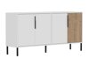 Omarica Kailua 2705