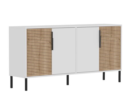 Omarica Kailua 2706