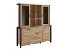 Regal Temire 109