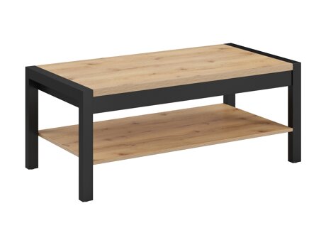 Sofabord Temire 112