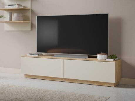 TV-meubel Ontario 221