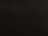 Krevet Berwyn 328 (Crna + Zlatna)
