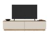 TV-meubel Ontario 221
