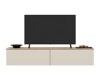 TV-meubel Ontario 221