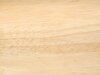 Voodi Berwyn 2034 (Helepruun)