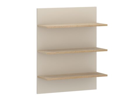 Wandplank Ontario 223