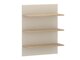 Wandplank Ontario 223
