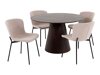 Blagovaonski set Brea 208