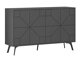 Omarica Kailua 426 (Antracit)