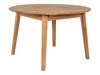 Stol Brea 209